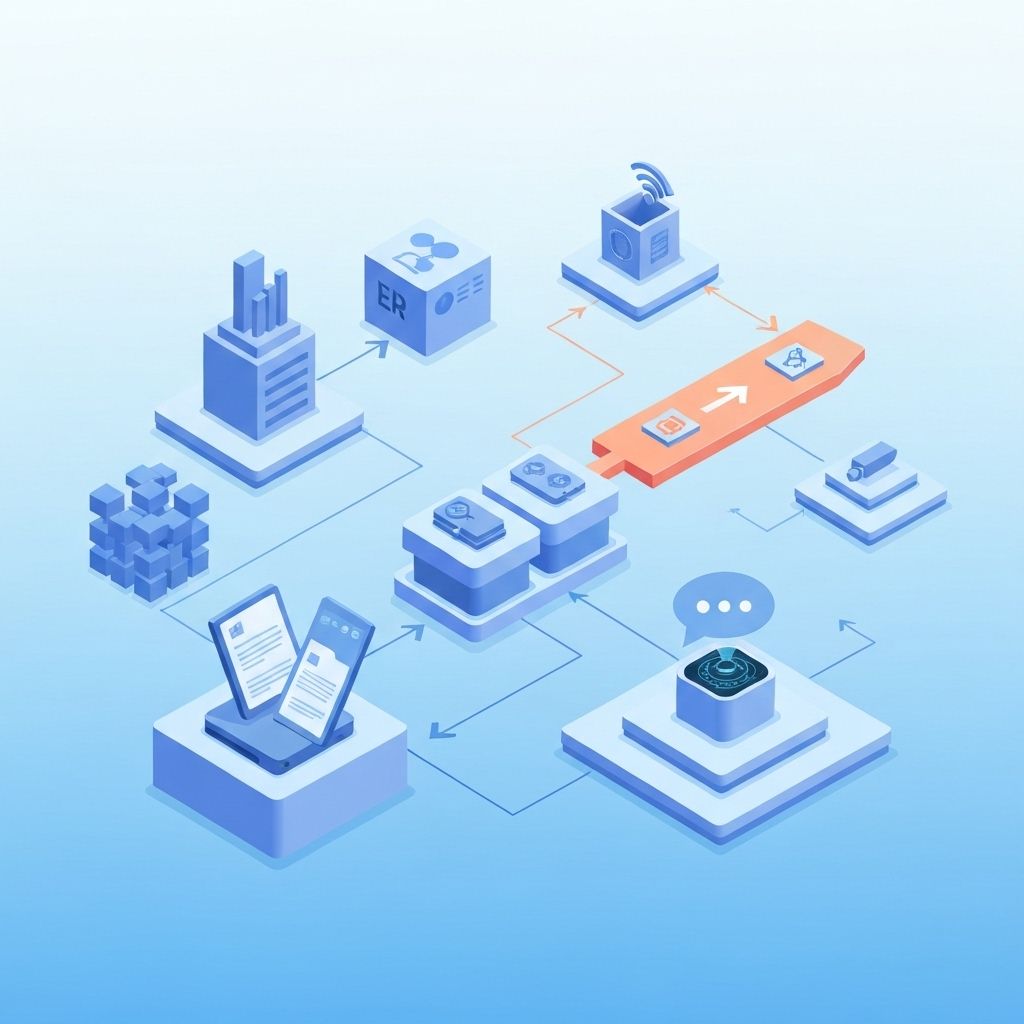 Automation Tools That 10X Your Appointment Setting Efficiency