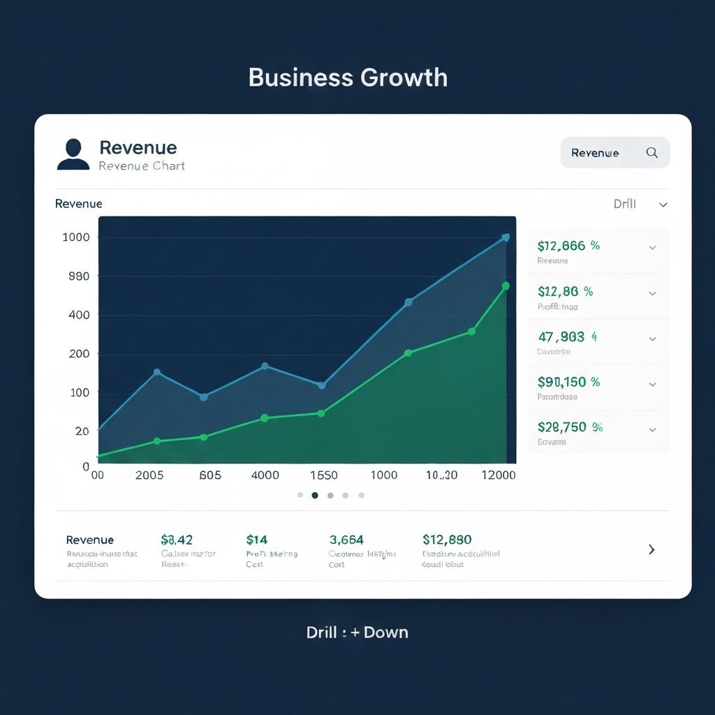 How to Build a $20K-Per-Month Appointment-Selling Business
