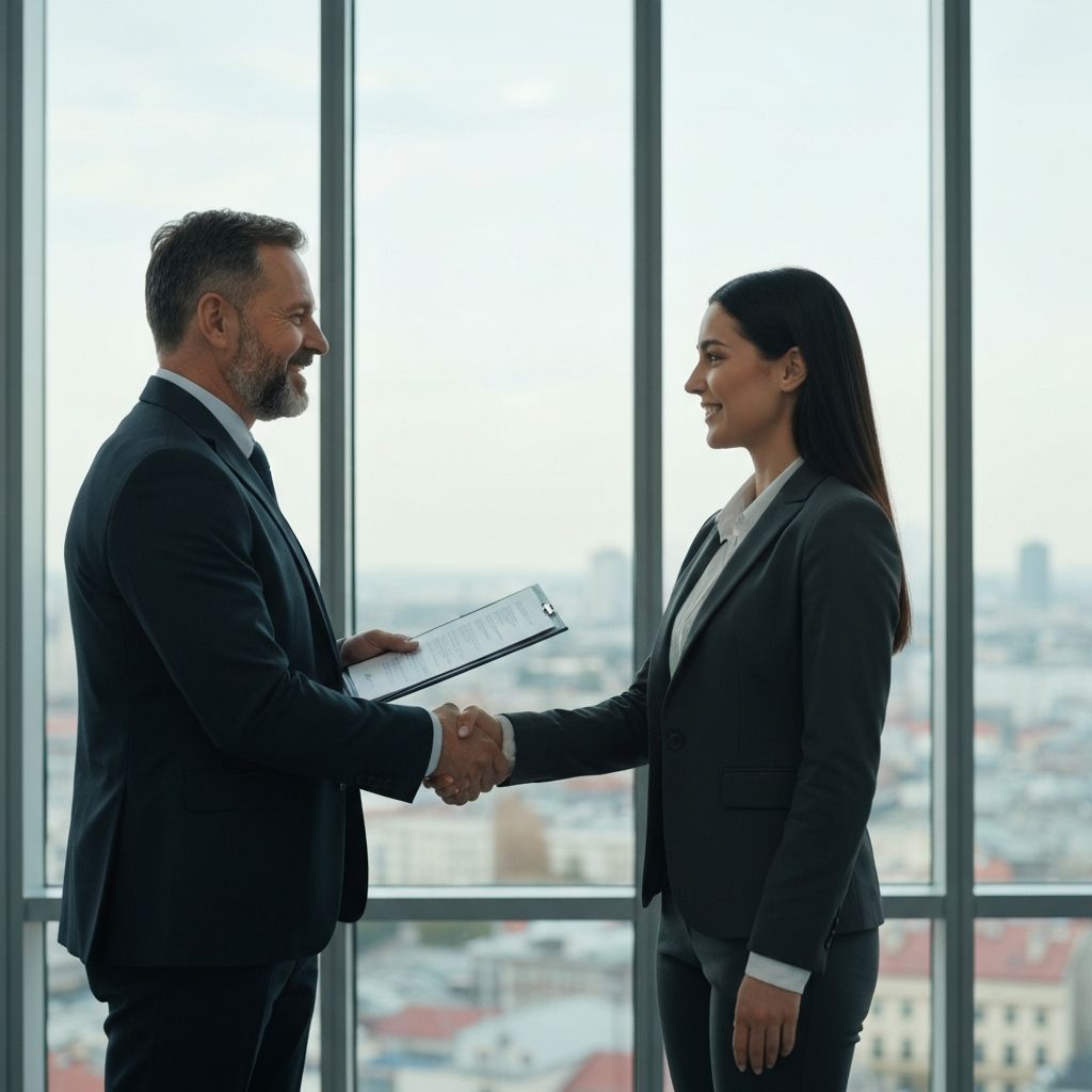 Client Retention: How to Keep Appointment Buyers Coming Back