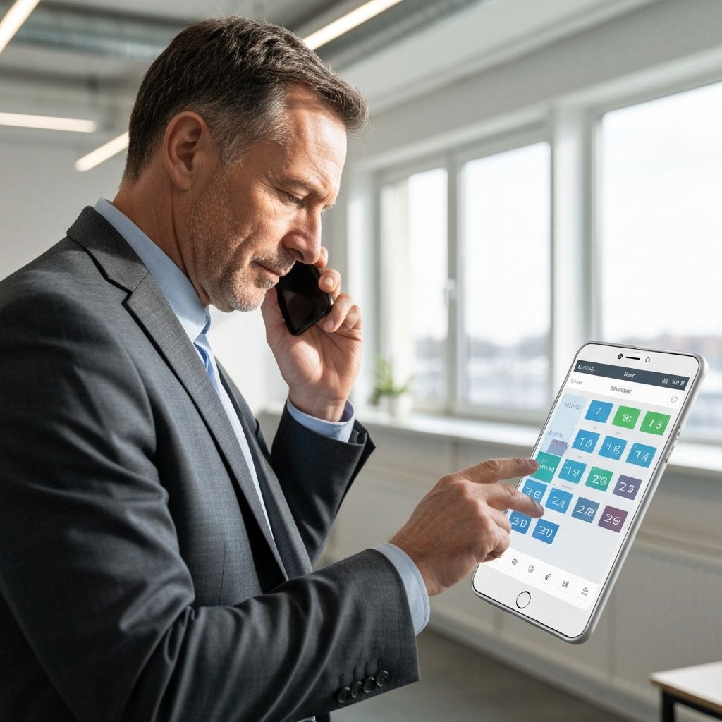 Cold Calling vs. Appointment Setting: Why One Makes More Money