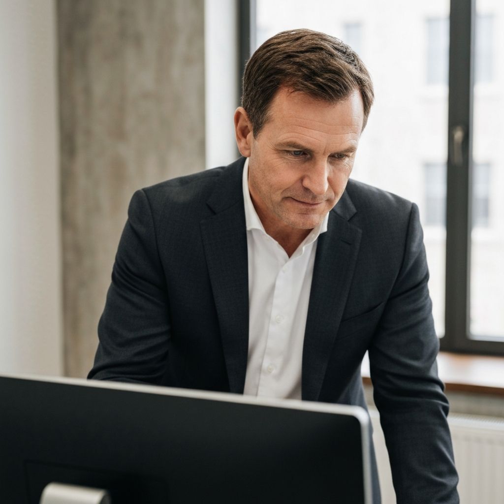 How to Qualify Leads for Maximum Appointment Show Rates
