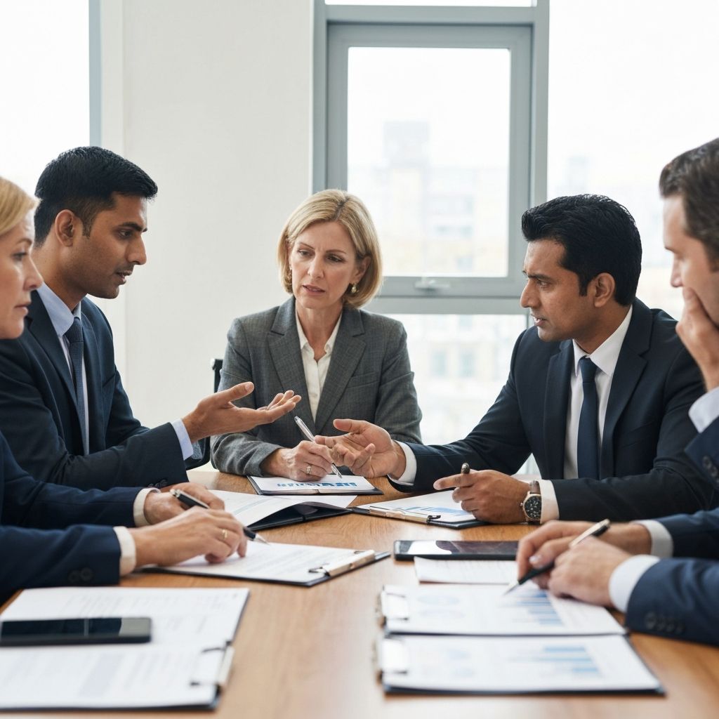 Pricing Strategies: How Much to Charge Per Appointment