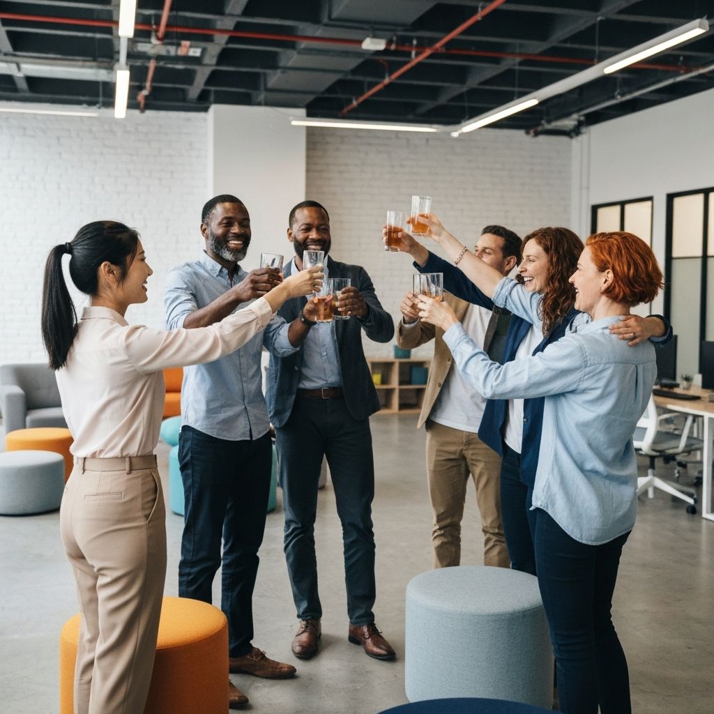 How to Scale Your Appointment Setting Business to 6 Figures