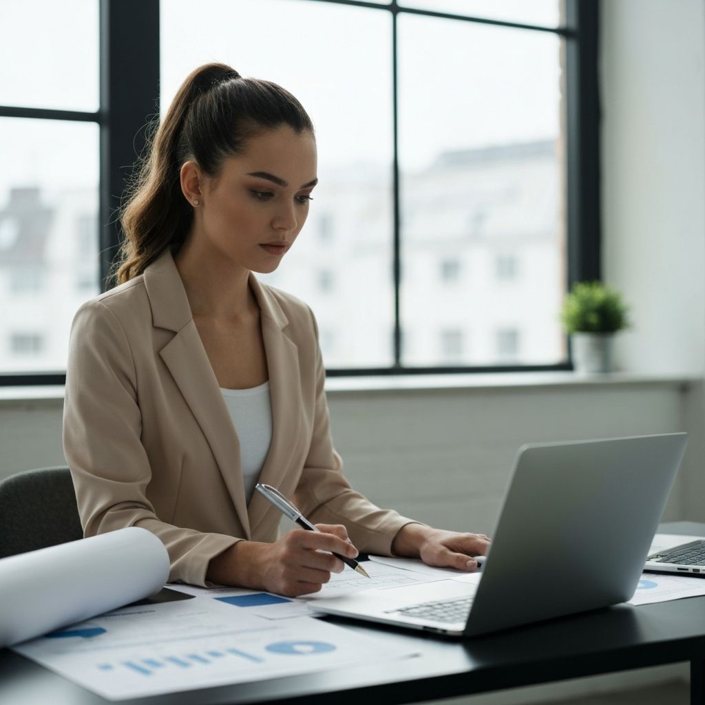 From Zero to Profitable: 90-Day Appointment Business Launch Plan