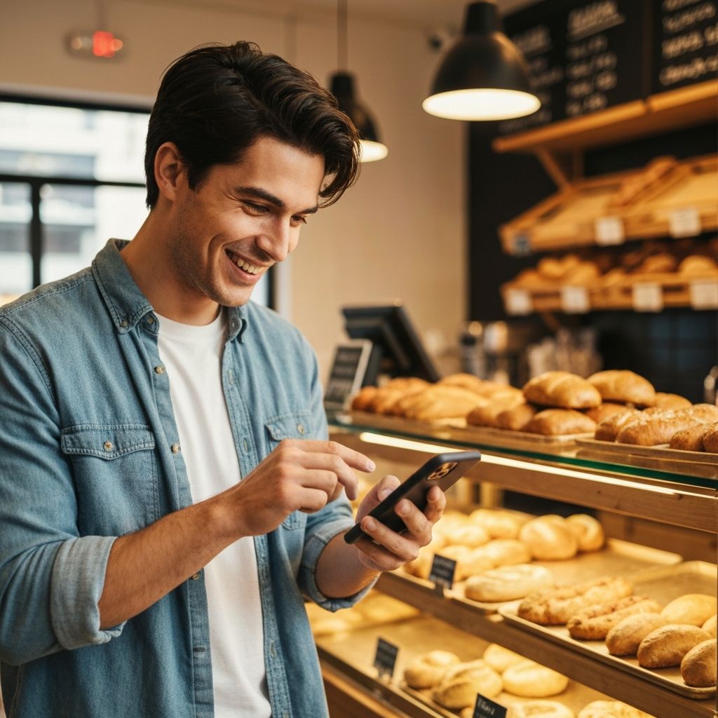 Why Google Reviews Matter More Than Ever for Local Businesses