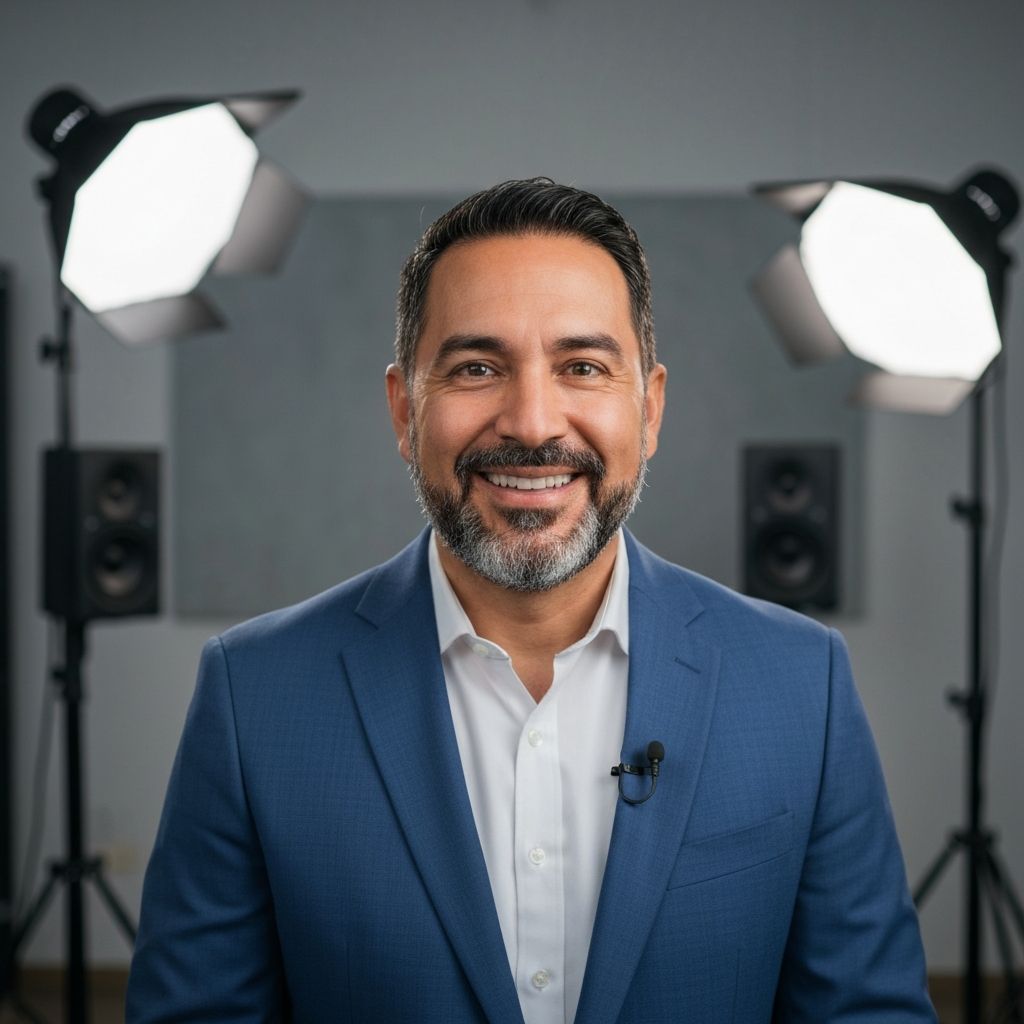 Customer Testimonial Videos: The Complete Guide