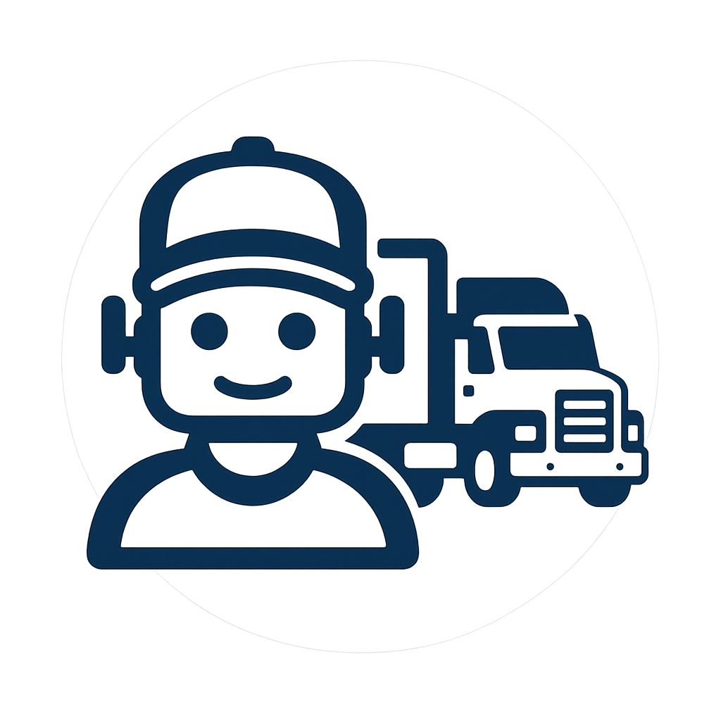 Shipper Data