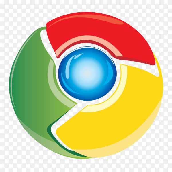 Chrome