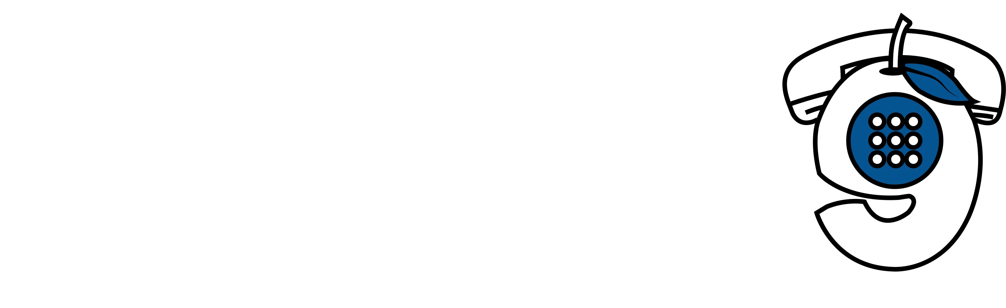 LoadLynx Icon