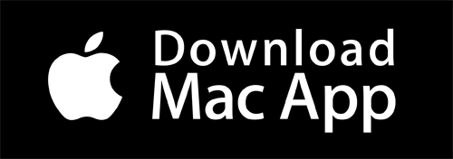 Download Mac App