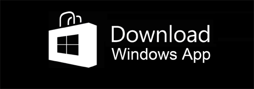 Download Windows App