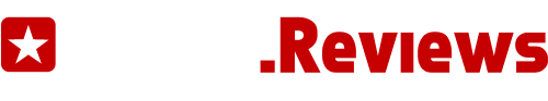 Reviews Logo