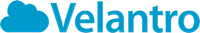 Velantro Logo
