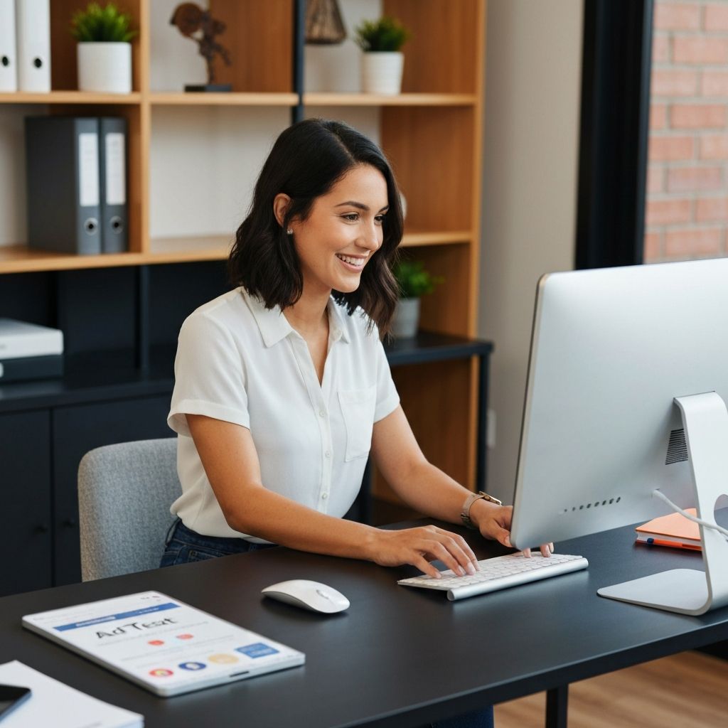 The Ultimate Guide to Facebook Ads for Local Businesses