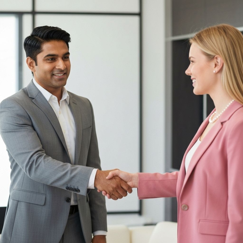 The Secret to Charging Premium for Booked Appointments