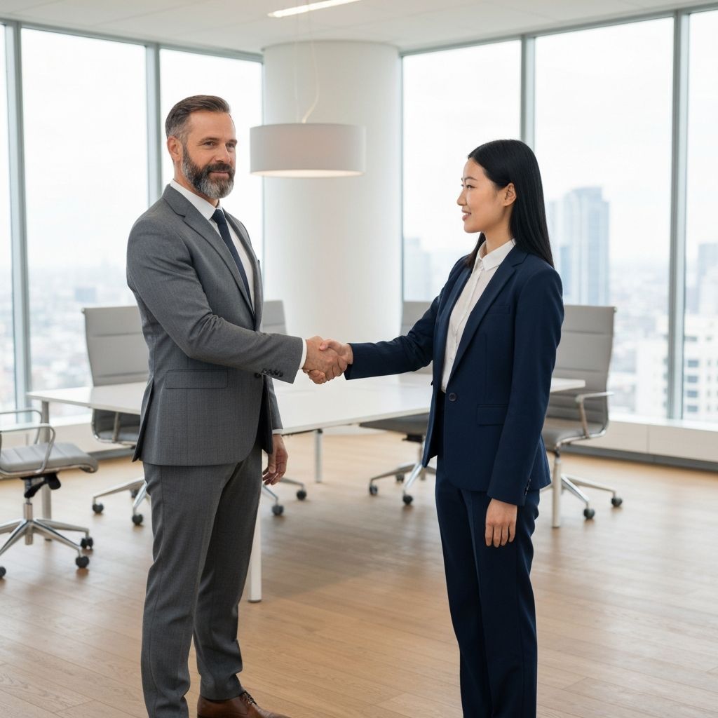 The Secret to Charging Premium for Booked Appointments