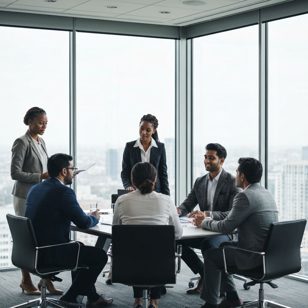 Why Selling Appointments Beats Selling Leads