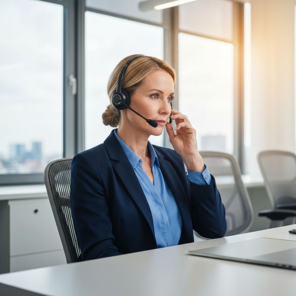 Cold Calling vs. Appointment Setting: Why One Makes More Money