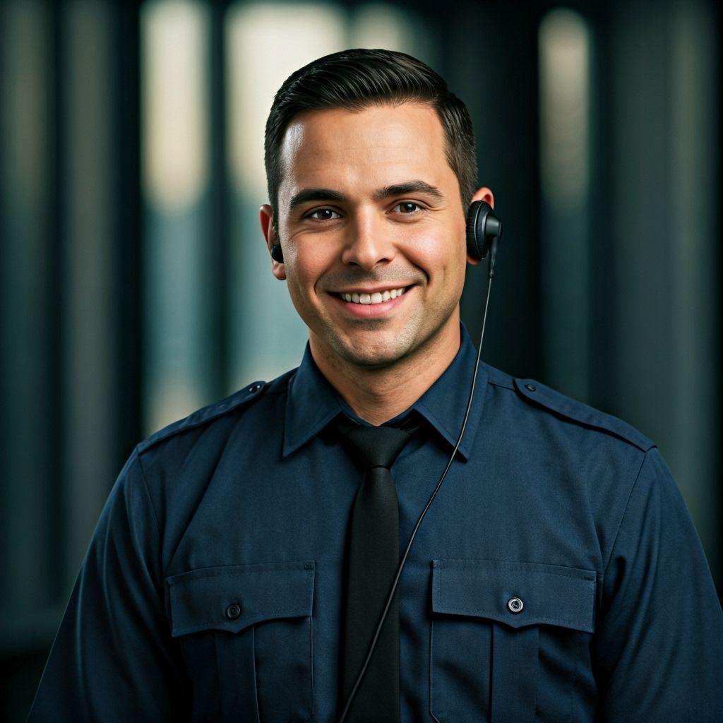 Mike R.
