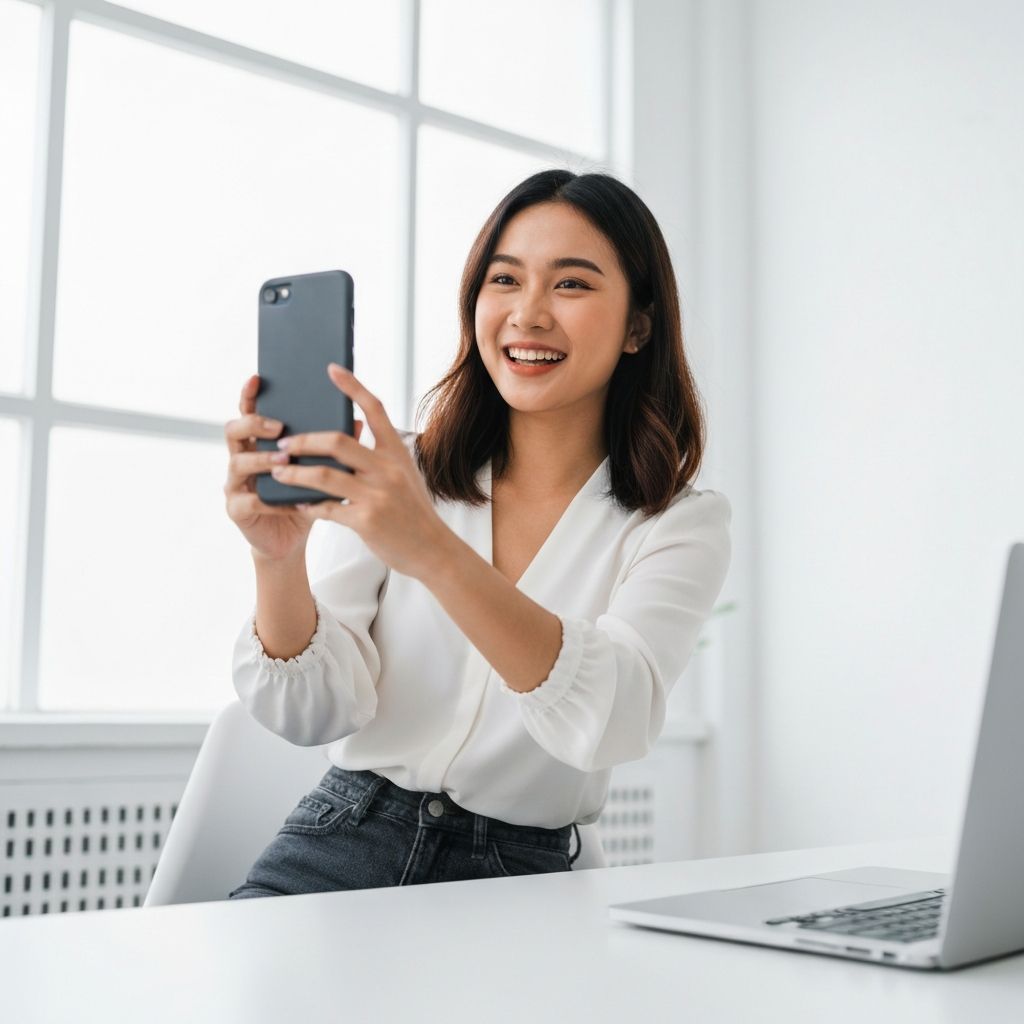 Instagram Reels vs TikTok: Which Platform Actually Drives More Leads for Local Businesses?